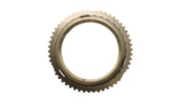 FACTORY SALE Manual auto parts transmission Synchronizer Ring OEM FS-007 RING 48T for TOYOTA1