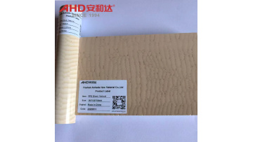 PPS Rod and PPS Sheet