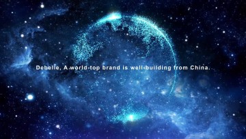 Company Profile  Three