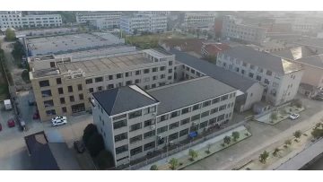 BANNER Video