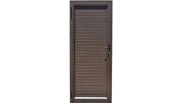 Door production