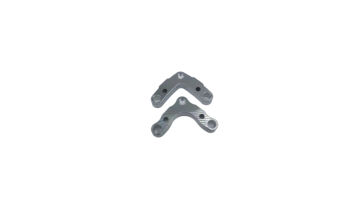 cnc machining aluminum7