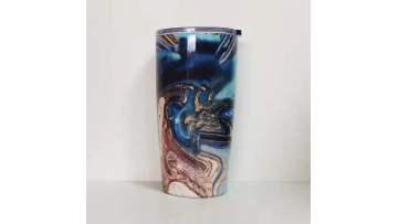 Car Cup--500ML