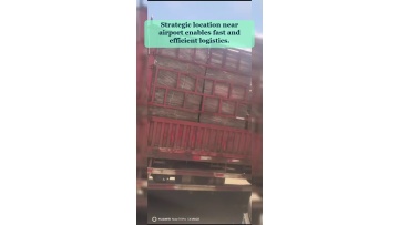 Video 45