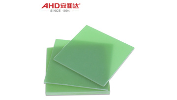 FR4 Fiberglass Sheets
