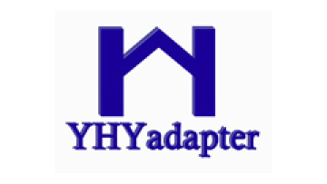 ShenZhen Yinghuiyuan Electronics Co.,Ltd