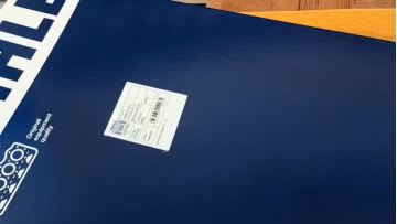 4HK1 FULL GASKET SET