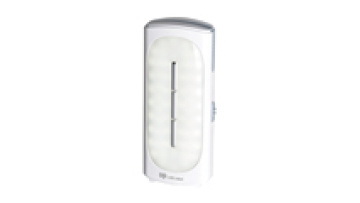 guangdong dp emergency light rechargeable battery backup led emergency ceiling light1