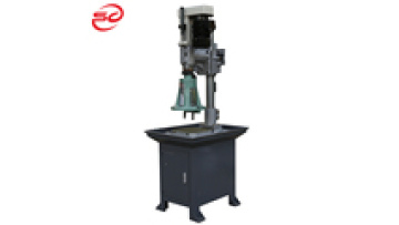 SS-74 Pneumatic Air Multi-axis Automatic Electric Drilling Machine1