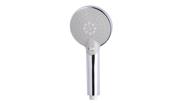 Shower Head With Handheld Wetroom Bathroom
