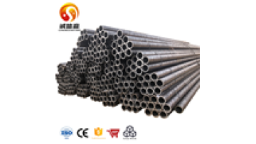 Factory Direct Selling ASTM a106 Seamless Steel Pipe Carbon Steel For Oil And Gas1
