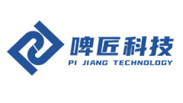 Henan Pijiang Technology Development Co., Ltd.
