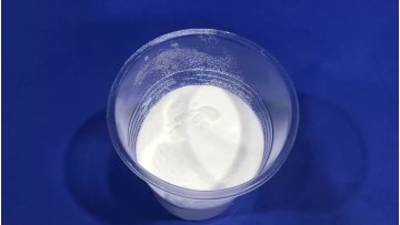 hardener benzoyl peroxide, perkadox ch 50, curing agent benzoyl peroxide1