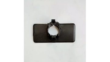BAINEL Rear Fascia S9 PA Retainer For TESLA Model Y 1501430-00-A1