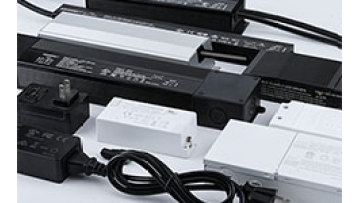 KSPOWER Power Supply Manufacturer