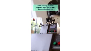 Video 57