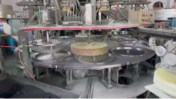 hengxing video11