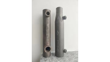 Grout Sleeve