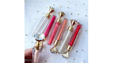 lipglosses-1