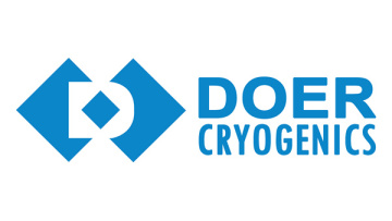 Atmospheric Cryogenic Storage Tank, VPSA Oxygen Plant, Microbulk Tank