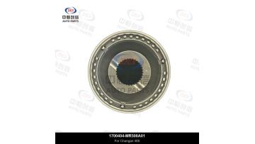 Transmission Synchronizer Synchro Assembly Gear Synchronizer Synchromesh Assembly Aftermarket Replacement