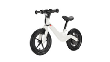 KS-06 12 Inch children electric balance bike