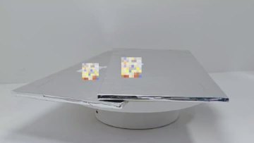 qqqqqqqqqqqqqqqqqqq