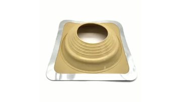 Oem Colour Customized Service Different Material Flashing