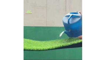 garden grass decoration
