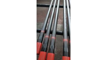 Tubing and Casing Coupling pup joint