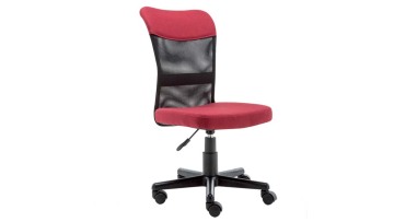 computer chair