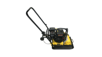 Reasonable Price Cheap One-way Walking Mode Electric Machine Vibratory Plate Compactor1