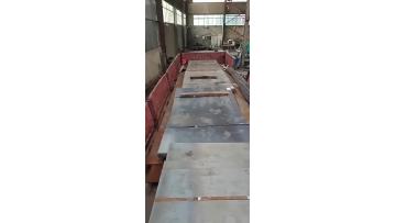 steel plate111