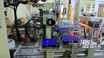 welding 