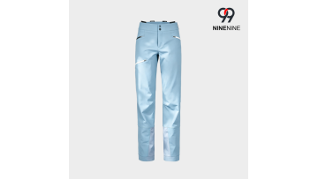 Womens Pants 021