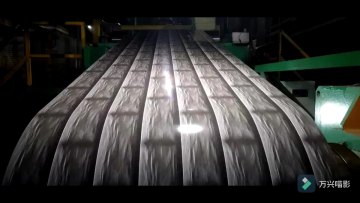 stone brick prepainted galvanized steel stone coated design ppgi steel coil stone steel1