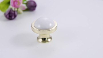 cabinet knobs Z356