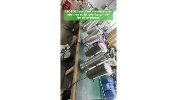 Video 12