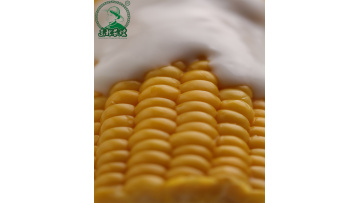 Corn.MP4