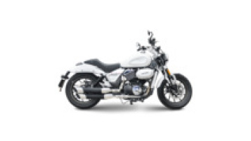 High Quality Motorcycle Factory Customizes 250cc Customizable Gas Diesel Oil Four Stroke1