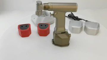 S swing saw 111