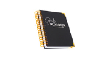 China Personalized Custom Wire Spiral Planner Notebook Journal Custom Printing1