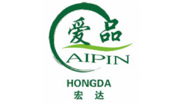 Shenzhou City Hongda Hardware Products Co.,Ltd
