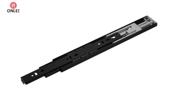 Drawer Slider