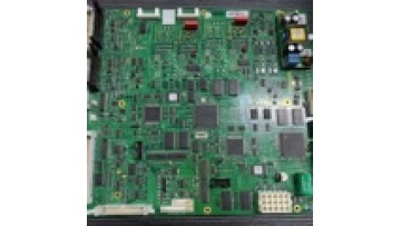 MarkemImaje 9040 9042 ENM43634 CPU board mother board main board-  9042/9040-2.1 for Markem-Imaje CIJ printers1