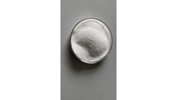 Sodium gluconate
