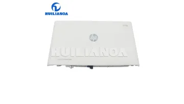 Rear Door Assembly Cover for HP Laserjet Enterprise M607 M608 M609 RM2-1249-000 with Simplex Models RM2-6746-000 with Duplex Models Printer Parts1