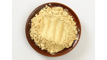 Ginger Powder Produce