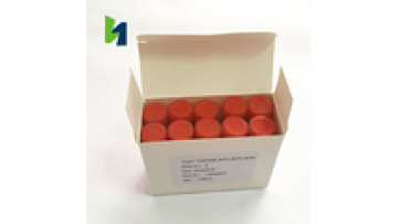 Weichai Deutz TD226B Fuel Injector Nozzle DLLA149P1741