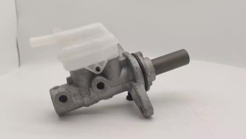 Top Quality Brake Master Cylinder Brake Pump OE 47201-28712 4720128712 Fits for TOYOTA NOAH VOXY1
